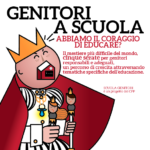 Scuola Genitori