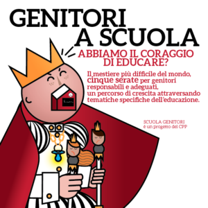 genitori_a_scuola